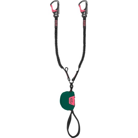 CT Climbing TOP SHELL COMPACT W