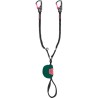 CT Climbing TOP SHELL COMPACT W