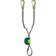 CT Climbing TOP SHELL COMPACT W