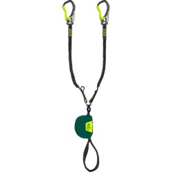 CT Climbing TOP SHELL COMPACT W