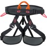 CT Climbing IMBRACATURA EXPLORER W