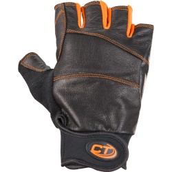 Ct Climbing PROGRIP FERRATA