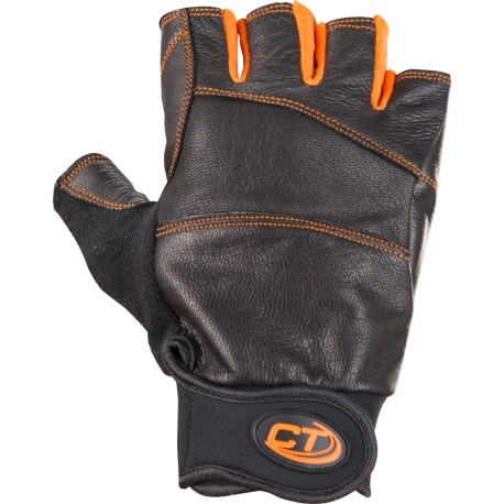 Ct Climbing PROGRIP FERRATA