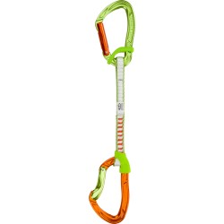 CT CLIMBING NIMBLE FIXBAR