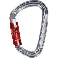 Ct Climbing XL-D TG
