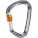 Ct Climbing XL-D SG