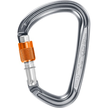 Ct Climbing XL-D SG