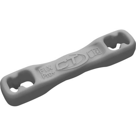 CT CLIMBING FIXPRO+