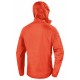 Ferrino KUNENE JACKET X-TRACK UNISEX ANTRACITE