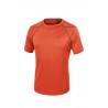 Ferrino DENALI T-SHIRT MAN light orange