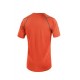 Ferrino DENALI T-SHIRT MAN light orange