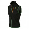 KARPOS LAVAREDO VEST BLACK