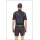KARPOS LAVAREDO VEST BLACK