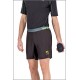 KARPOS LAVAREDO VEST BLACK