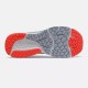 New Balance Fresh Foam 880v11 DONNA Vivid Coral with Citrus Punch