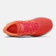 New Balance Fresh Foam 880v11 DONNA Vivid Coral with Citrus Punch