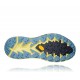 HOKA  Uomo Speedgoat Mid 2 GORE-TEX OMBRE BLUE / BLUE SHEEN