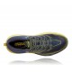 HOKA  Uomo Speedgoat Mid 2 GORE-TEX OMBRE BLUE / BLUE SHEEN