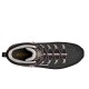 ASOLO CORAX GV BLACK / RED