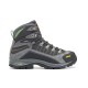 Asolo DRIFTER GV EVO -Woman DONKEY / GUNMETAL / ENGLISH IVY
