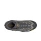 Asolo DRIFTER GV EVO -Woman DONKEY / GUNMETAL / ENGLISH IVY