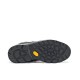 Asolo DRIFTER GV EVO -Woman DONKEY / GUNMETAL / ENGLISH IVY