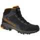 LA SPORTIVA STREAM GTX CARBON/MAPLE