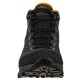 LA SPORTIVA STREAM GTX CARBON/MAPLE