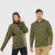 Salomon OUTLIFE LOGO SUMMER OLIVE NIGHT