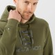 Salomon OUTLIFE LOGO SUMMER OLIVE NIGHT
