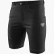 Dynafit TRANSALPER DYNASTRETCH JEANS SHORTS UOMO