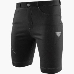 Dynafit TRANSALPER DYNASTRETCH JEANS SHORTS UOMO