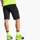Dynafit TRANSALPER DYNASTRETCH JEANS SHORTS UOMO