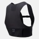 New Balance Q Speed Fuel Commuter Vest uomo nero