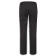 Montura THE FLY PANTS WOMAN ARDESIA