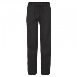 Montura THE FLY PANTS WOMAN ARDESIA
