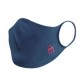 MICO P4PMASK