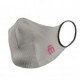 MICO P4PMASK