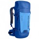 ORTOVOX TRAVERSE 30 DRY JUST BLUE ARRAMPICATA/ALPINISMO