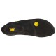La Sportiva KUBO  Goji/Neon SCARPA ARRAMPICATA