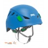 PETZL PICCHU  Casco per bambini a protezione rinforzata per arrampicata e bici