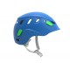 PETZL PICCHU  Casco per bambini a protezione rinforzata per arrampicata e bici