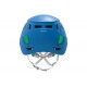 PETZL PICCHU  Casco per bambini a protezione rinforzata per arrampicata e bici