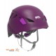 PETZL PICCHU  Casco per bambini a protezione rinforzata per arrampicata e bici