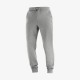 Salomon OUTLIFE TRACK PANT Pantalone da uomo mid grey
