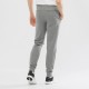 Salomon OUTLIFE TRACK PANT Pantalone da uomo mid grey