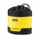 PETZL TOOLBAG S Custodia porta attrezzi
