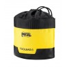 PETZL TOOLBAG S Custodia porta attrezzi