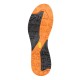 AKU Rock DFS Mid GTX Nero-Arancio