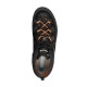 AKU Rock DFS Mid GTX Nero-Arancio